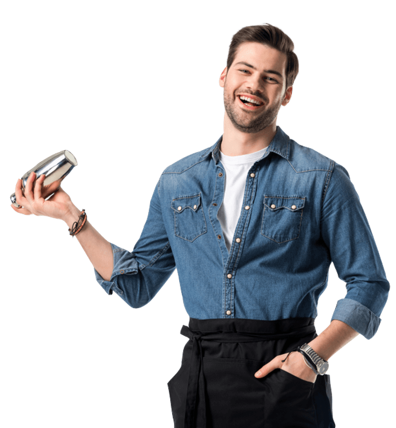 Responsible Service of Alcohol (RSA) Thumb Image
