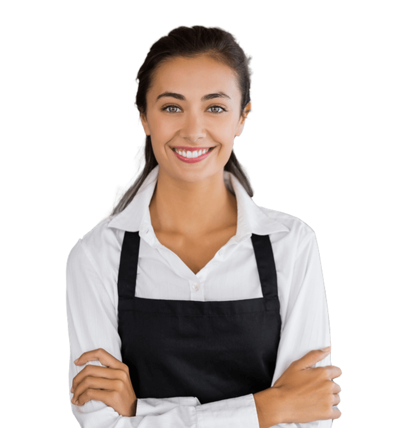 Hospitality Thumb Image