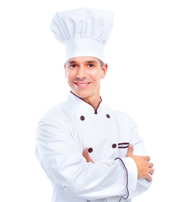 Cookery Thumb Image